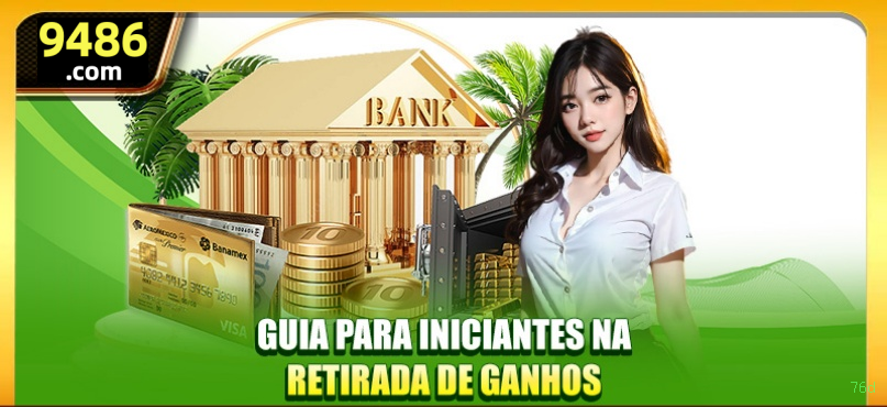 App 76d para Android e iOS - download grátis