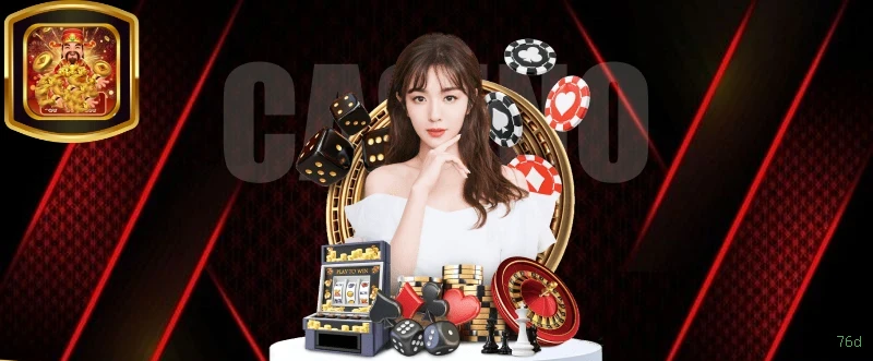 Slots no app 76d mobile