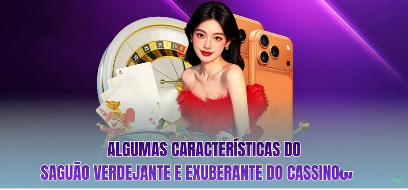 Conta 76d sincronizada site e app