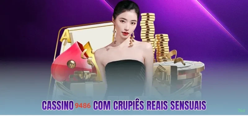 Desempenho do app 76d em diferentes aparelhos