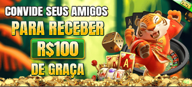 Central de dúvidas rápidas sobre o app 76d