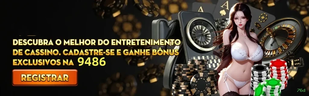 App 76d apostas esportivas mobile