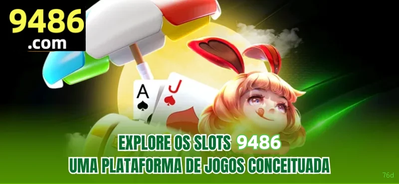 Guia rápido de apostas ao vivo na 76d