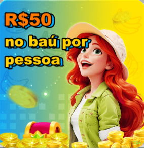 Roleta e blackjack 76d