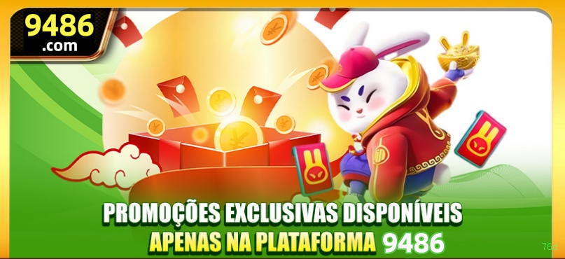 Aplicativo móvel 76d para iOS e Android