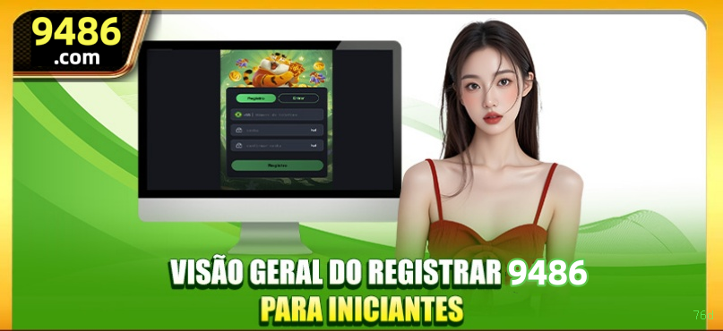 Checklist para avaliar a plataforma 76d