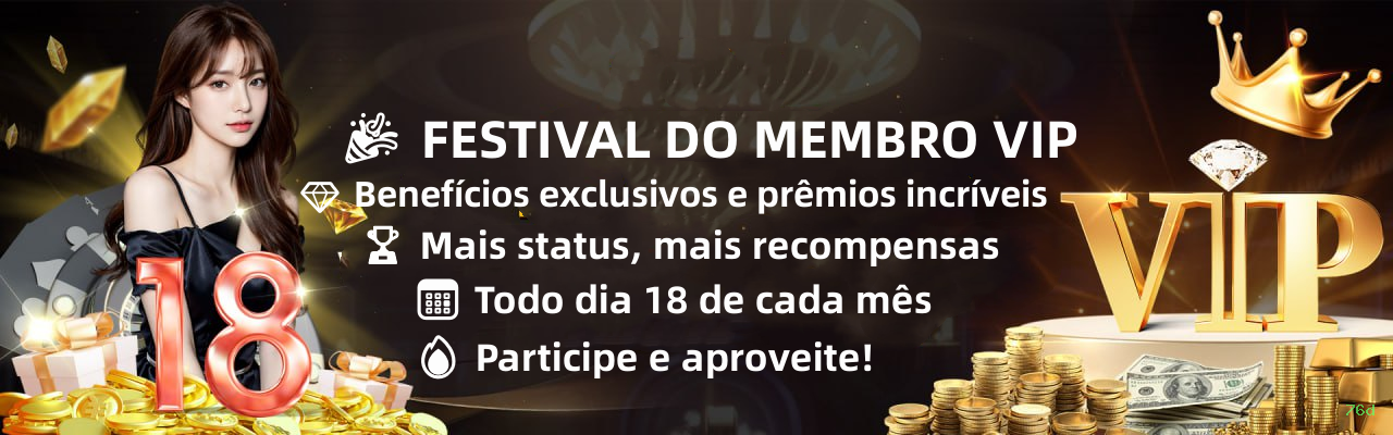 Formulário registro 76d