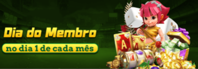 Slots 76d - Sweet Bonanza e caça-níqueis populares