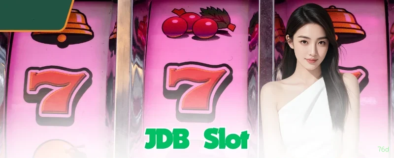 App 76d slots mobile