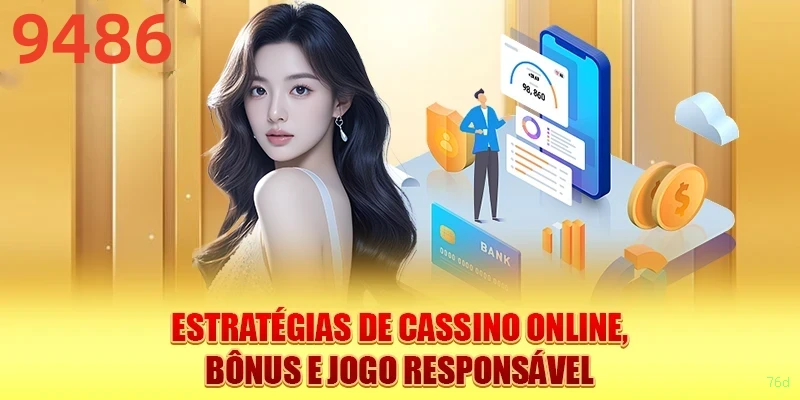 Programa VIP 76d - benefícios exclusivos