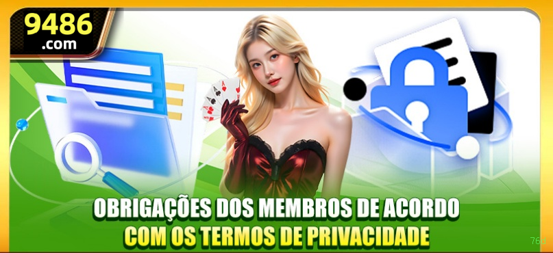 Cashback VIP 76d - reembolso semanal