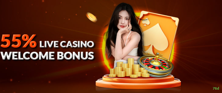 Slots com prêmios 76d